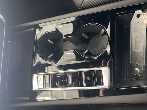 New 2026 Volkswagen Atlas Cross Sport SE AWD/4WD image 27