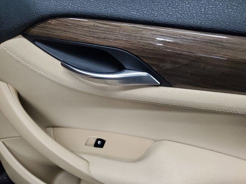 Used 2015 BMW X1 xDrive28i image 18