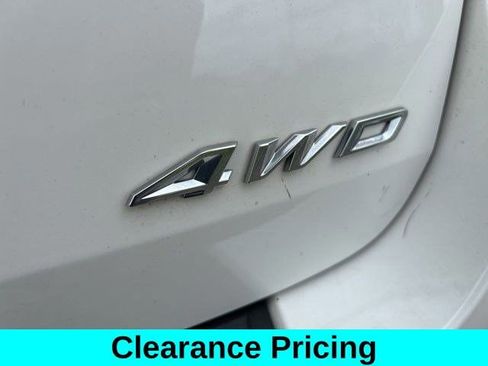 Used 2021 Ford Explorer XLT image 61