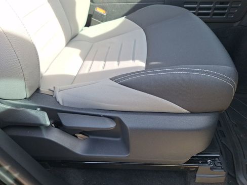 Used 2024 Toyota Tacoma TRD Sport image 34