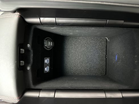 Certified 2026 Genesis G80 2.5T Sport Prestige AWD/4WD image 21