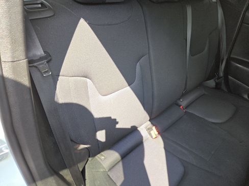Used 2022 Jeep Renegade Sport w/ Sport Appearance Group FWD image 26