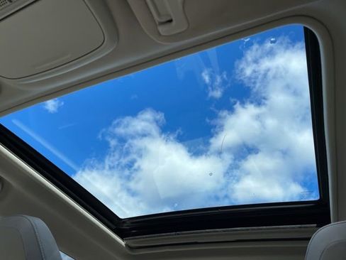 Used 2019 Subaru Forester Premium image 25