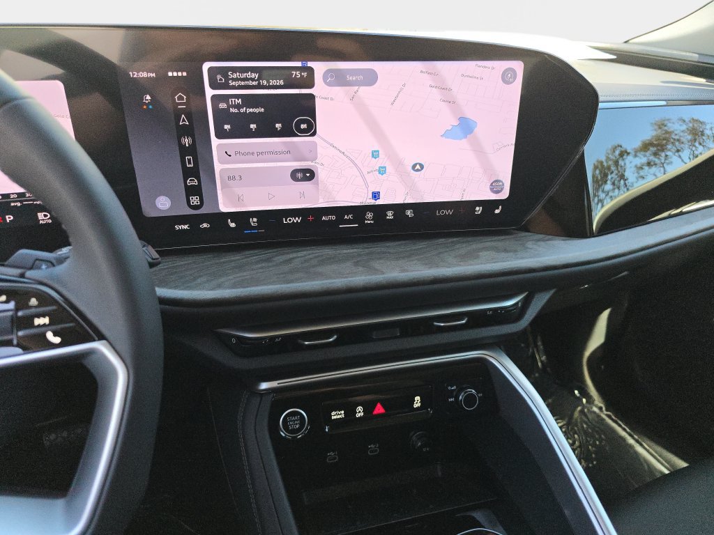 New 2026 Audi Q5 Premium Plus AWD/4WD image 23