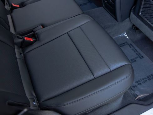 Certified 2026 Porsche Cayenne image 50