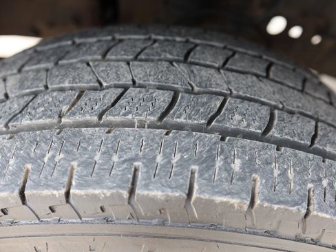 Used 2000 Ford Excursion Limited image 23