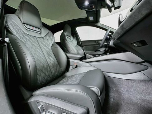New 2026 Audi S5 Premium Plus AWD/4WD image 26