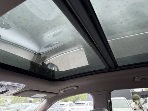 Used 2026 Genesis GV70 2.5T Advanced image 19