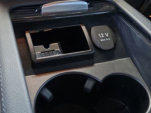 Used 2014 Mercedes-Benz CLS 550 image 16