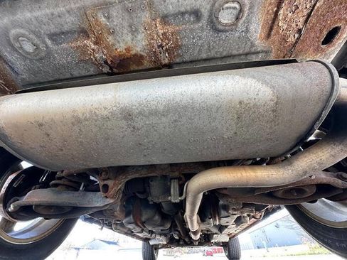 Used 2006 Chevrolet Equinox LT w/ LT Preferred Equipment Group AWD/4WD image 18