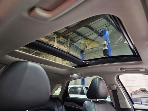 Used 2022 Kia K5 EX w/ EX Premium Package image 20