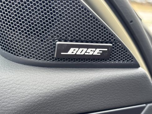 New 2026 MAZDA CX-50 Meridian Edition w/ Weather Package image 24