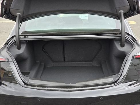 New 2026 Cadillac CT5 V AWD/4WD image 14