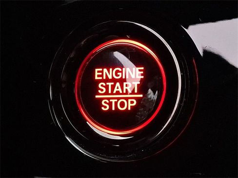 Certified 2023 Honda Civic Sport image 21