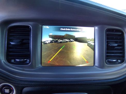 Used 2023 Dodge Charger SXT w/ Plus Group image 23