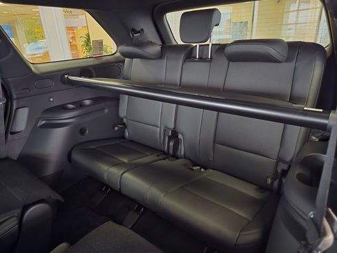 New 2026 Hyundai Palisade XRT Pro image 34