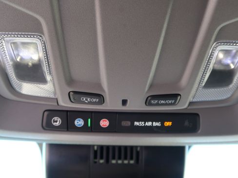 Used 2024 Chevrolet Silverado 3500 W/T w/ WT Convenience Package image 30