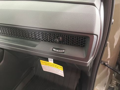 Certified 2026 Honda CR-V TrailSport image 21