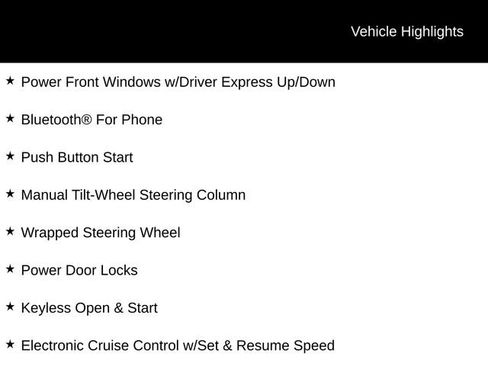 Used 2024 Chevrolet Silverado 2500 LT image 6