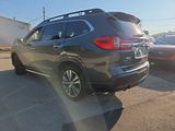 Used 2019 Subaru Ascent Touring image 2