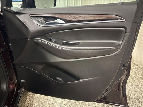 Used 2023 Buick Enclave Avenir w/ Avenir Technology Package image 23