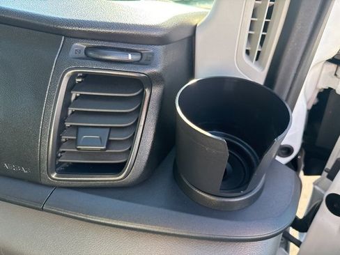 Used 2024 Ford Transit 350 XLT image 47