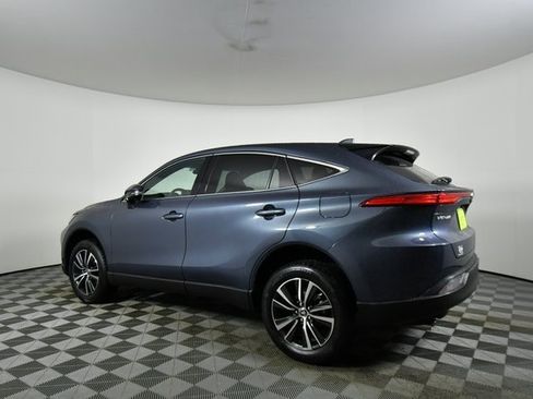 Used 2024 Toyota Venza LE image 14