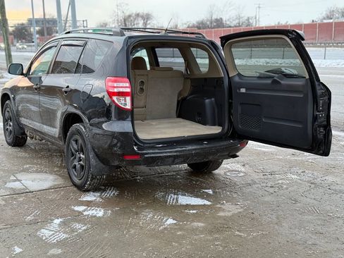 Used 2010 Toyota RAV4 2WD image 17