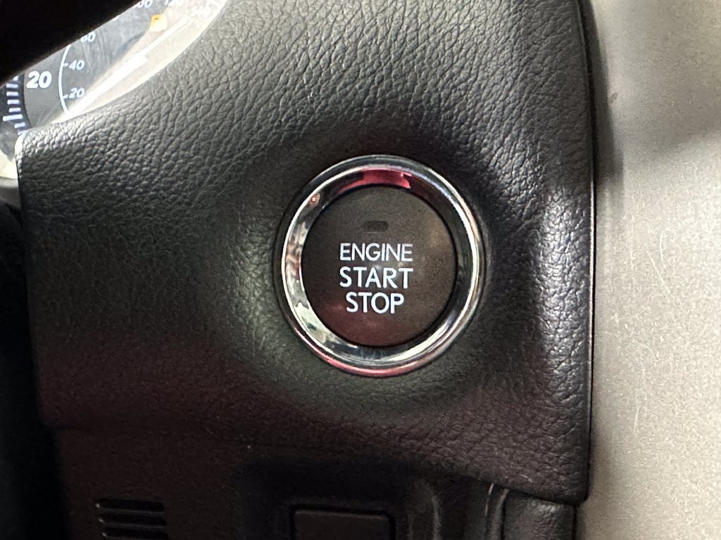 Used 2015 Lexus GX 460 AWD/4WD image 19