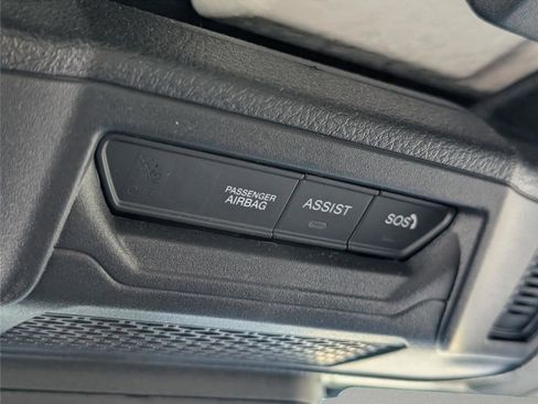 Used 2024 Jeep Wrangler Unlimited Sport AWD/4WD image 19