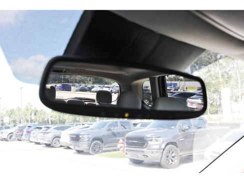 Used 2022 Kia Telluride SX w/ Nightfall Edition Package AWD/4WD image 24