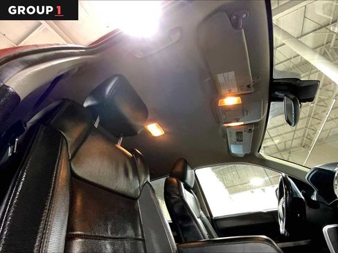 Used 2020 Toyota Tundra Limited image 13