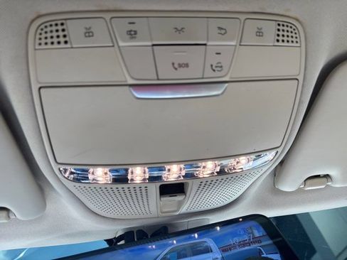 Used 2020 Mercedes-Benz C 300 Sedan image 42