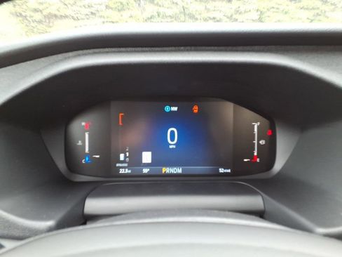 New 2026 Ford Transit 150 Low Roof AWD image 16