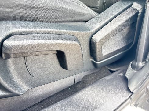 Used 2020 Ford Ranger XLT image 23