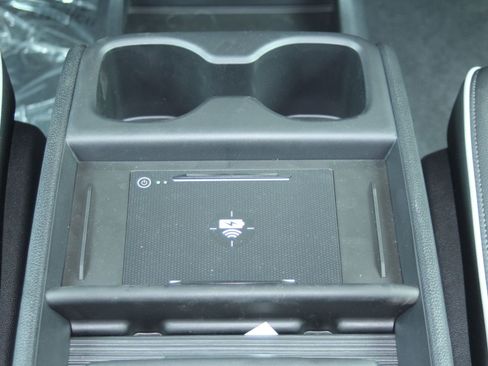 New 2026 Honda Odyssey Touring image 22