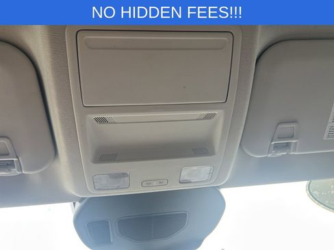 Used 2022 Ford Escape SE w/ SE Sport Appearance Package image 28