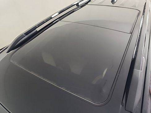 New 2026 Chevrolet Equinox ACTIV w/ Convenience Package III image 17