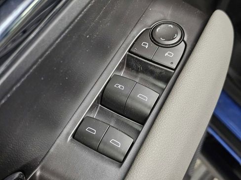 New 2026 Chevrolet Colorado ZR2 w/ ZR2 Bison Edition image 35