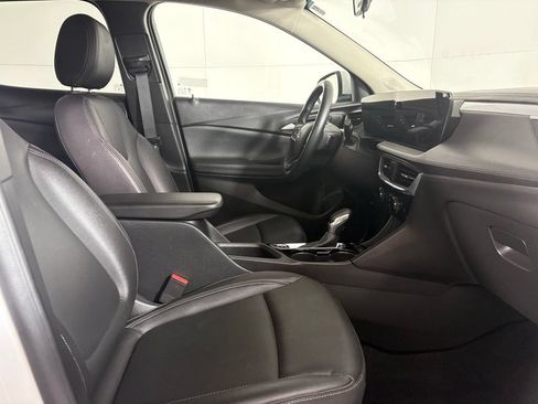 Used 2024 Buick Encore GX Sport Touring FWD image 13