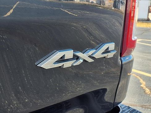 Used 2020 RAM 1500 Big Horn image 31