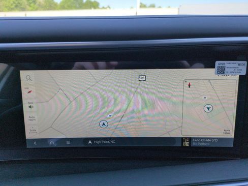 New 2026 Hyundai Palisade Calligraphy AWD/4WD image 27