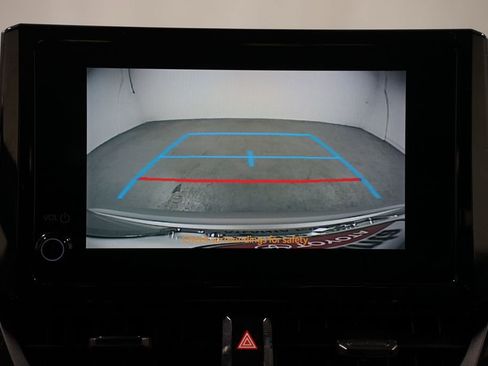 Certified 2023 Toyota Corolla LE image 19