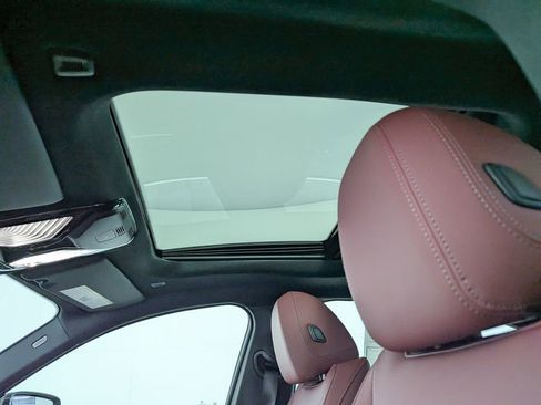 New 2026 BMW 430i xDrive w/ Premium Package image 9