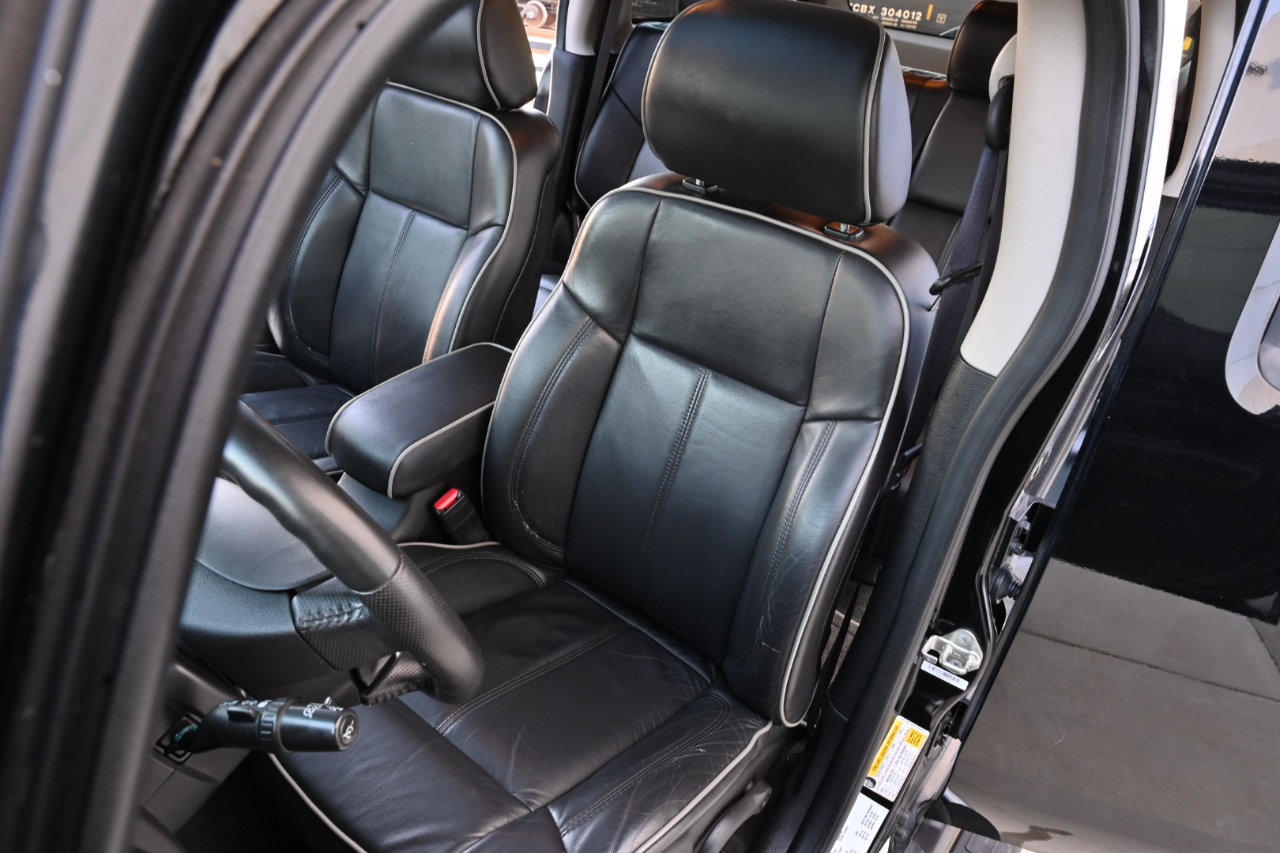 Used 2006 HUMMER H3 AWD/4WD image 17