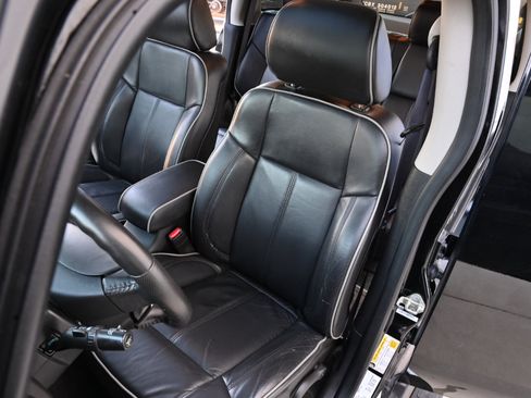 Used 2006 HUMMER H3 image 17