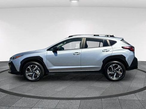 Used 2024 Subaru Crosstrek 2.0i Premium AWD/4WD image 9