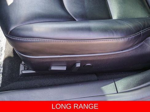 Used 2018 Tesla Model 3 Long Range RWD image 19