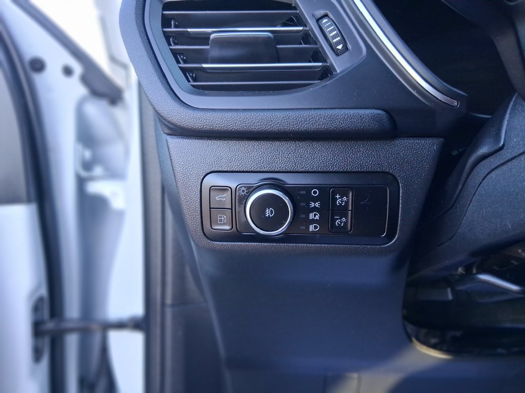 Used 2023 Ford Escape SE w/ PHEV Premium Package FWD image 29