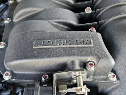 Used 2018 Toyota 4Runner Limited image 32